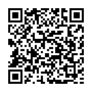 C&oacute;digo QR con el enlace al titular Amante de los animales
