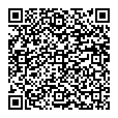 C&oacute;digo QR con el enlace al titular El Ayuntamiento de LeÃ³n ampliarÃ¡ el perfil de los beneficiarios de las contrataciones con cargo a los planes de empleo de la Junta