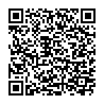 C&oacute;digo QR con el enlace al titular La manifestaciÃ³n por un Conservatorio digno se mantiene a la espera de un compromiso polÃ­tico firme
