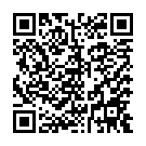 C&oacute;digo QR con el enlace al titular La Guardia Civil rescata a dos personas atrapadas en su vehÃ­culo por la crecida del rÃ­o Cea en VillamartÃ­n de Don Sancho