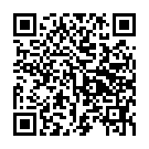 C&oacute;digo QR con el enlace al titular 4D Pharma adquiere el Ã¡rea de producciÃ³n de la leonesa Biomar y crearÃ¡ empleo antes de final de aÃ±o
