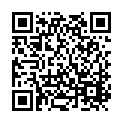 C&oacute;digo QR con el enlace al titular El corzo atrapado