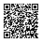 C&oacute;digo QR con el enlace al titular Merayo asegura que la soluciÃ³n al conflicto de la basura tendrÃ¡ un coste para las arcas municipales