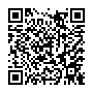 C&oacute;digo QR con el enlace al titular La previsiÃ³n de lluvias amenaza con nuevos episodios de avenidas en los rÃ­os leoneses