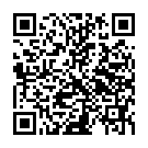 C&oacute;digo QR con el enlace al titular CRE de San AndrÃ©s y UVa crean una herramienta para navegar por Internet con la mente