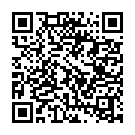 C&oacute;digo QR con el enlace al titular Paco GonzÃ¡lez niega haber mantenido una amistad con la agresora de su mujer