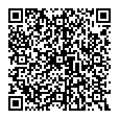 C&oacute;digo QR con el enlace al titular Hallan un cadÃ¡ver en el Bernesga en Santa LucÃ­a (LeÃ³n) que podrÃ­a ser el del anciano ...