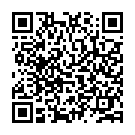 C&oacute;digo QR con el enlace al titular IV Consejo Municipal de la Infancia y la Adolescencia