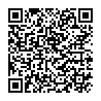 C&oacute;digo QR con el enlace al titular La DO Bierzo presenta las nuevas aÃ±adas de 28 de sus bodegas en la feria &lsquo;Alimentaria&rsquo; en Barcelona