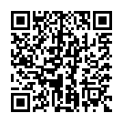 C&oacute;digo QR con el enlace al titular El SalibrÃ­n, la primera inmersiÃ³n literaria de los mÃ¡s pequeÃ±os de Ponferrada