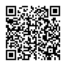 C&oacute;digo QR con el enlace al titular Los drones protagonizan un curso que se imparte en el Campus de Ponferrada