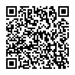 C&oacute;digo QR con el enlace al titular Mendo: â€œSi no quieres que echen a gente hay que pagarla, pero no se van a incorporar a la plantilla municipalâ€
