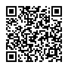 C&oacute;digo QR con el enlace al titular El Gobierno prevÃ© un dÃ©ficit del 3,6% este aÃ±o y del 2,9% en 2017
