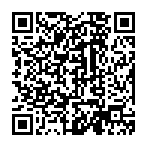 C&oacute;digo QR con el enlace al titular El PSOE critica a USE por &ldquo;mendigar&rdquo; fotos y le contesta que no necesita invitaciÃ³n para asistir a actos de interÃ©s