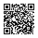 C&oacute;digo QR con el enlace al titular Ya estÃ¡n aquÃ­ los Campus Deportivos Verano 2016
