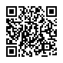 C&oacute;digo QR con el enlace al titular DÃ­a Internacional de la Danza, 'Una tarde en el museo'