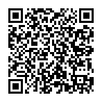 C&oacute;digo QR con el enlace al titular Dos personas rescatadas tras quedar atrapadas en su coche por la crecida del rÃ­o Cea