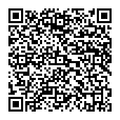 C&oacute;digo QR con el enlace al titular Ponferrada advierte que la soluciÃ³n al conflicto del servicio de basuras y jardines 