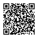 C&oacute;digo QR con el enlace al titular Fran Allegre: 