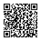 C&oacute;digo QR con el enlace al titular Localizan un cadÃ¡ver en el rÃ­o Bernesga en Santa LucÃ­a de GordÃ³n