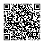 C&oacute;digo QR con el enlace al titular Las inundaciones por exceso de caudal de los rÃ­os podrÃ­an reactivarse ante la nueva previsiÃ³n de lluvias