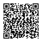 C&oacute;digo QR con el enlace al titular El Grupo Municipal Socialista reprueba las actitudes del Equipo de Gobierno y de USE