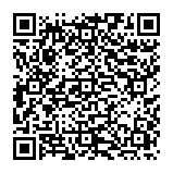 C&oacute;digo QR con el enlace al titular UCCL solicita flexibilidad para el cumplimiento de requisitos de ayudas agroambientales y de la PAC