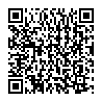 C&oacute;digo QR con el enlace al titular La Junta desconoce si hubo fallos de protocolo en la muerte de Yolanda J. J. en Salamanca
