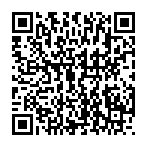C&oacute;digo QR con el enlace al titular La Casa Real confirma asistencia a la inauguraciÃ³n de Las Edades de Toro el 27 de abril