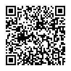 C&oacute;digo QR con el enlace al titular Los funcionarios cobrarÃ¡n este mes la mitad de la paga 'extra' pendiente