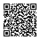 C&oacute;digo QR con el enlace al titular Â¿CÃ³mo es el anÃ¡lisis psiquiÃ¡trico actual de Don Quijote?