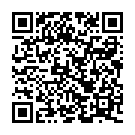 C&oacute;digo QR con el enlace al titular Hallan un cadÃ¡ver en el Bernesga en Santa LucÃ­a