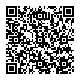 C&oacute;digo QR con el enlace al titular Agricultura modifica la Orden para comprar ganado Bovino, Ovino y Caprino para reposiciÃ³n de reses