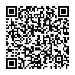 C&oacute;digo QR con el enlace al titular Estudiantes del centro de Don Bosco visitan la subestaciÃ³n de Las Lomas de Iberdrola