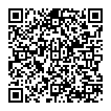 C&oacute;digo QR con el enlace al titular La Junta destina 265.000 euros de CooperaciÃ³n EconÃ³mica Local a las entidades del sureste leonÃ©s