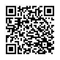 C&oacute;digo QR con el enlace al titular UCCL pide â€œflexibilidadâ€ en la tramitaciÃ³n de las solicitudes de PAC y en las ayudas agroambientales ante las intensas lluvias