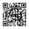 C&oacute;digo QR con el enlace al titular V Feria de la Tapa Villarejo de OÌrbigo