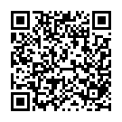 C&oacute;digo QR con el enlace al titular CICLO DE CONCIERTOS DE JÃ“VENES INTÃ‰RPRETES DEL CONSERVATORIO DE LEÃ“N 2016 - DEL 22 AL 29 DE ABRILÂ´16