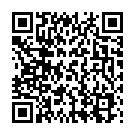 C&oacute;digo QR con el enlace al titular III TALLER DE INICIACIÃ“N A LA ARMONÃA MODERNA E IMPROVISACIÃ“N - IMPARTIDO POR JUAN GALIARDO - 22, 23 Y 24 DE ABRILÂ´16 - ESPACIO VÃAS - ASOCIACIÃ“N 100 TO JAZZ