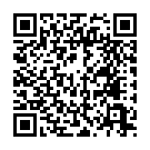 C&oacute;digo QR con el enlace al titular La mesa del DiÃ¡logo Social confÃ­a en ampliar los perfiles profesionales en prÃ³ximas convocatorias de empleo