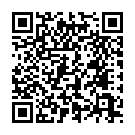 C&oacute;digo QR con el enlace al titular Se atrinchera en los Juzgados para evitar que entreguen la custodia de una menor a su madre