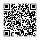 C&oacute;digo QR con el enlace al titular El Gobierno devolverÃ¡ este mes a los funcionarios la mitad de la paga extra pendiente