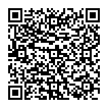 C&oacute;digo QR con el enlace al titular El Musac acoge el miÃ©rcoles el VI MaratÃ³n solidario de la Orquesta SinfÃ³nica de Castilla y LeÃ³n