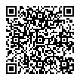 C&oacute;digo QR con el enlace al titular DiputaciÃ³n de LeÃ³n destina 327.000 euros a mejorar la carrera que une Carrizo de la Ribera y ...