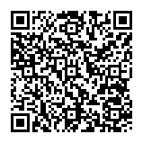 C&oacute;digo QR con el enlace al titular Rescatadas dos personas atrapadas en su coche por la crecida del Cea en VillamartÃ­n de Don ...