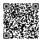 C&oacute;digo QR con el enlace al titular MÃ¡s de 23.800 viviendas se alquilan â€˜en negroâ€™ en Castilla y LeÃ³n, segÃºn los tÃ©cnicos de Hacienda