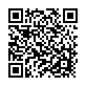 C&oacute;digo QR con el enlace al titular La multinacional 4D Pharma integra la unidad de producciÃ³n de Biomar y compromete generar empleo en LeÃ³n