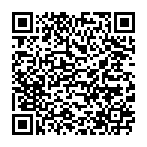 C&oacute;digo QR con el enlace al titular La Biblioteca PÃºblica de LeÃ³n celebra el DÃ­a del Libro con actos de homenaje a Cervantes