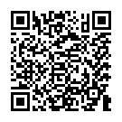 C&oacute;digo QR con el enlace al titular 'El Camino de Santiago por LeÃ³n, pueblos del camino' se estrena en la 2