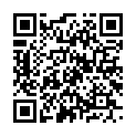 C&oacute;digo QR con el enlace al titular Â¿Familia especial? No, diferente